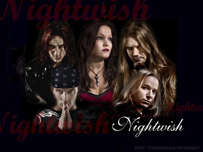 nightwish-738927.jpg