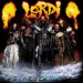 Lordi2.jpg